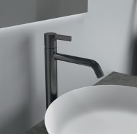 MONOMANDO LAVABO ALTO JOY IDEAL STANDARD